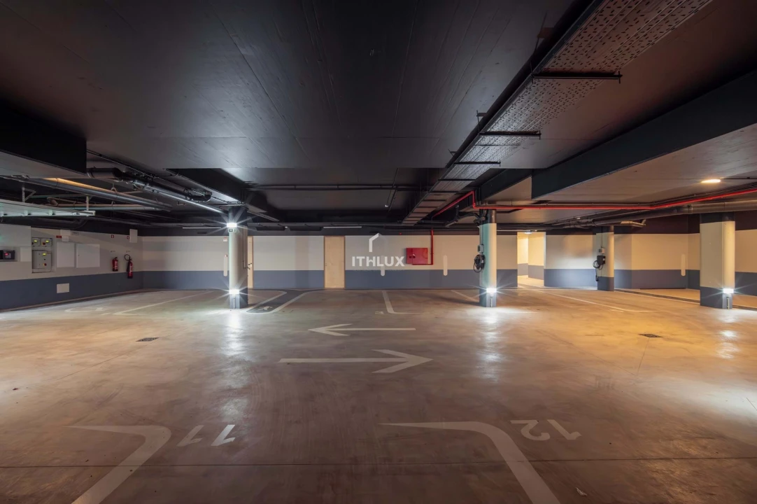 Moradia T4 para Venda em Cascais e Estoril Foto 44