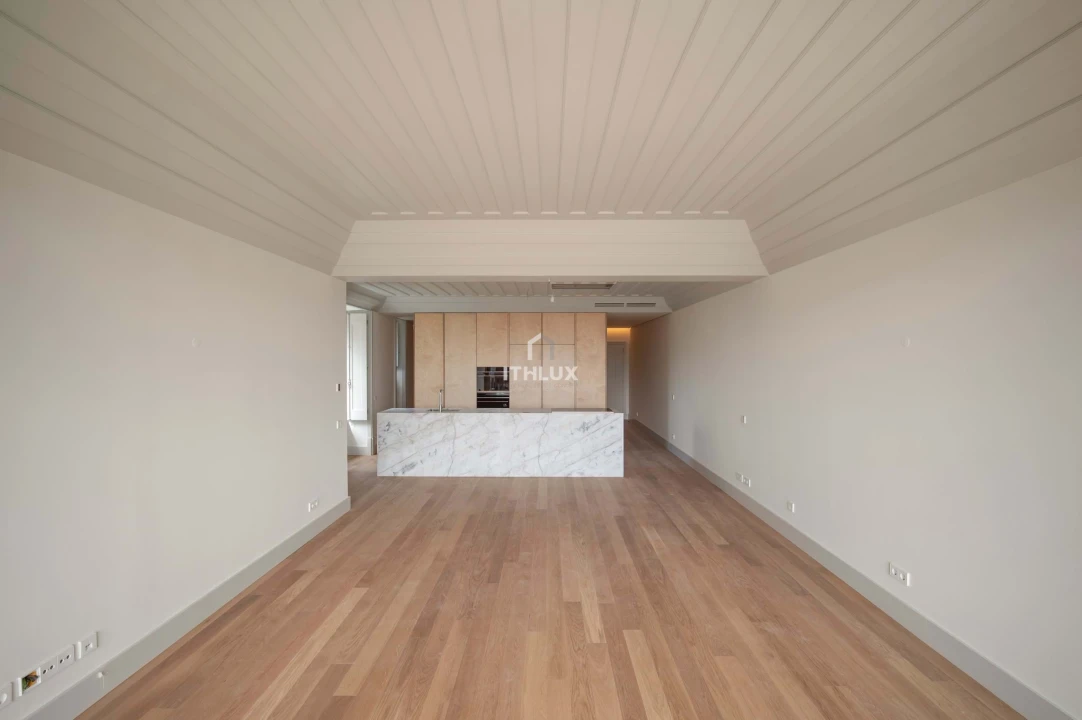 Moradia T4 para Venda em Cascais e Estoril Foto 6