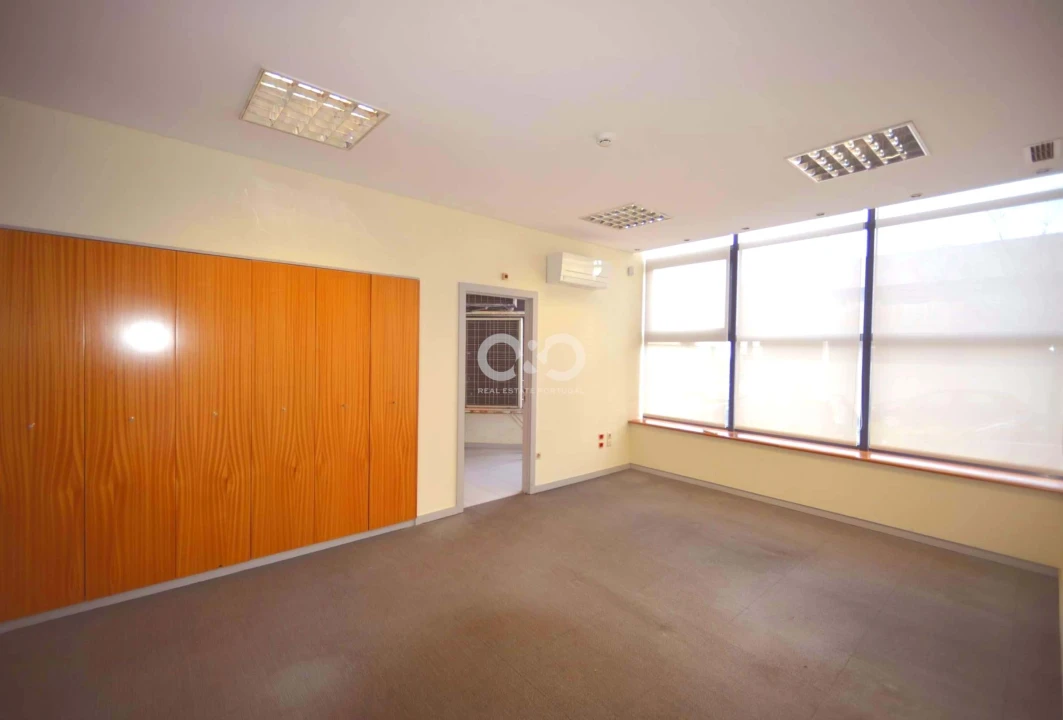 Negócio para Venda em Paranhos Foto 9