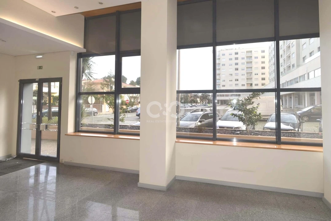 Negócio para Venda em Paranhos Foto 5