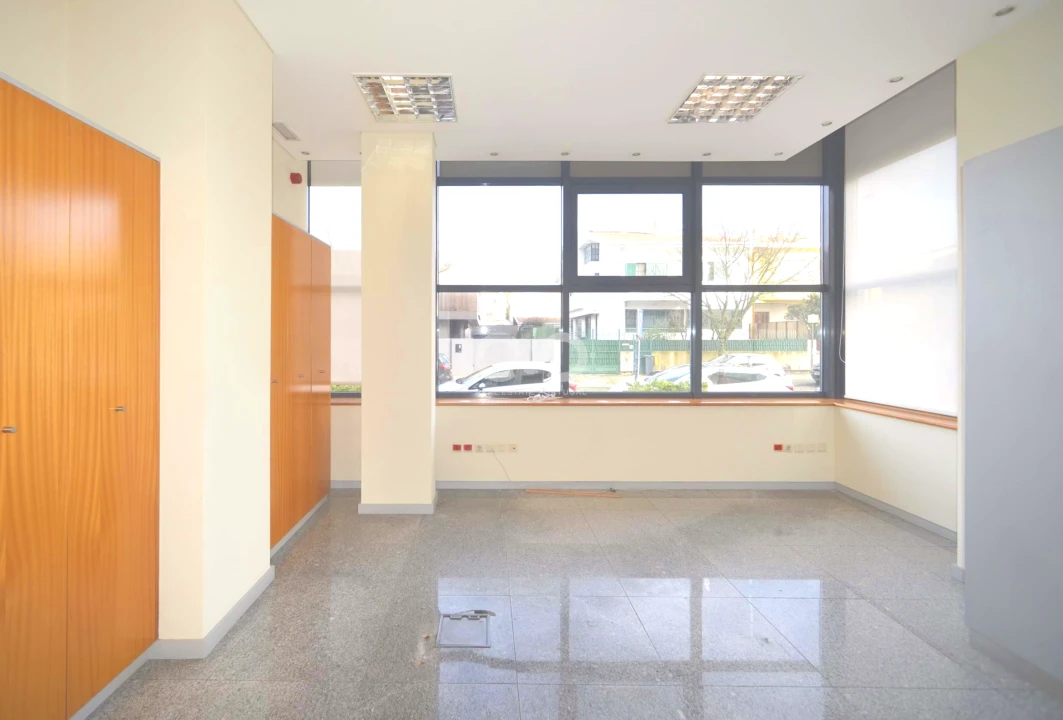 Negócio para Venda em Paranhos Foto 8