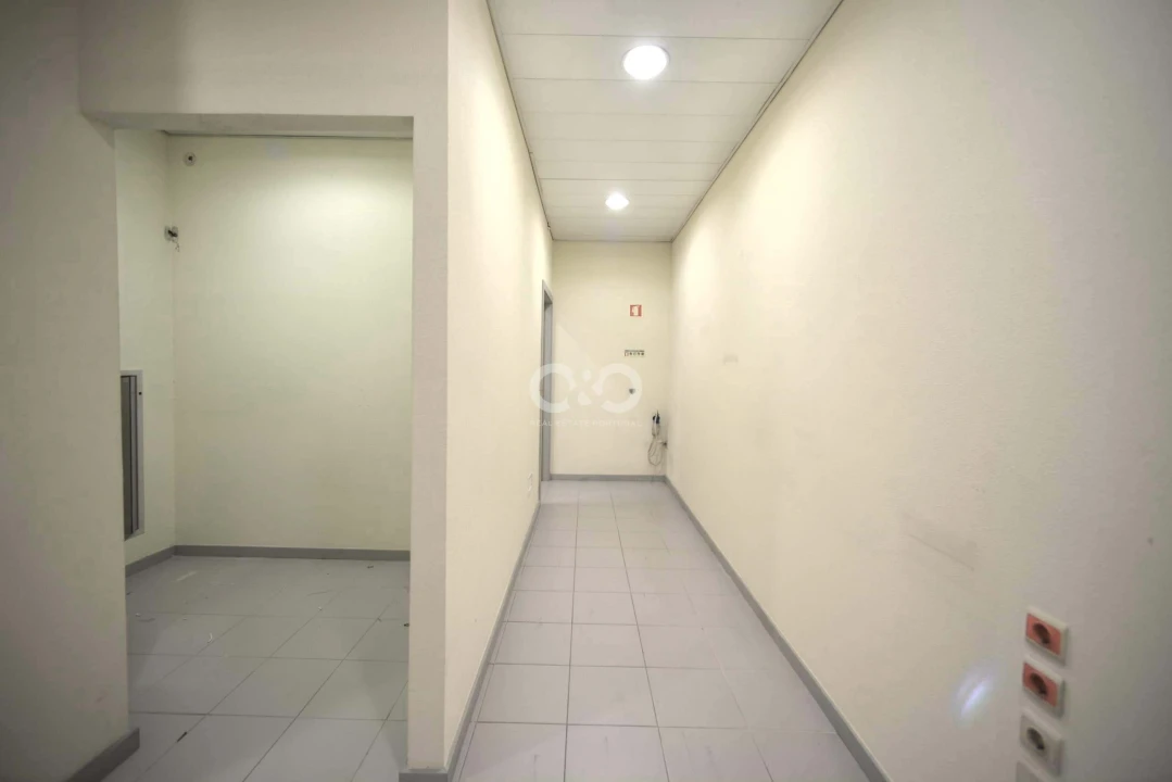 Negócio para Venda em Paranhos Foto 13