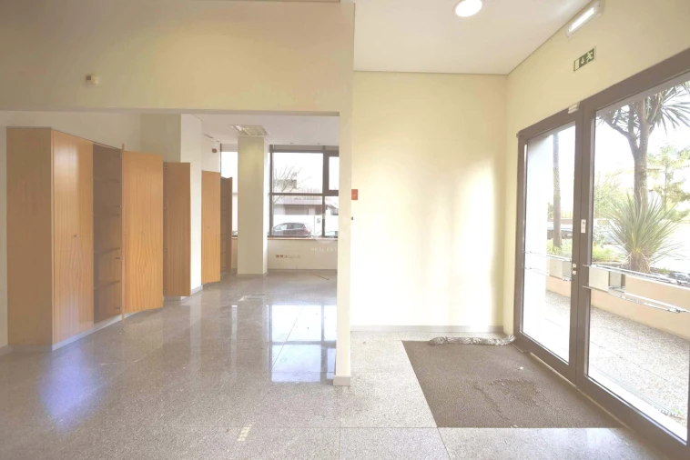 Negócio para Venda em Paranhos Foto 4