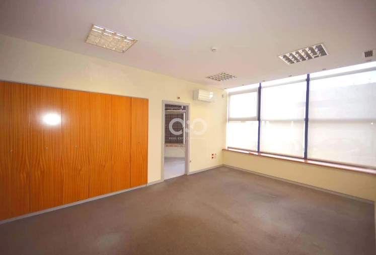 Negócio para Venda em Paranhos Foto 9