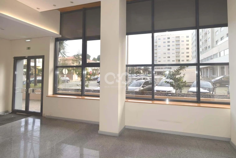 Negócio para Venda em Paranhos Foto 5