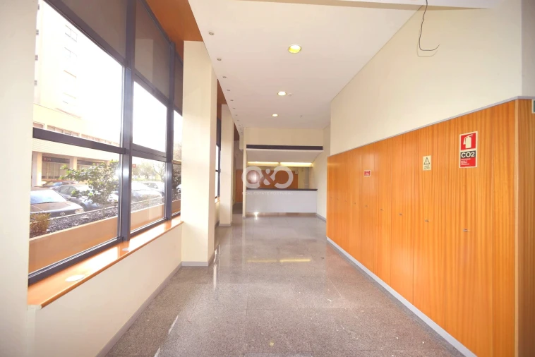 Negócio para Venda em Paranhos Foto 7