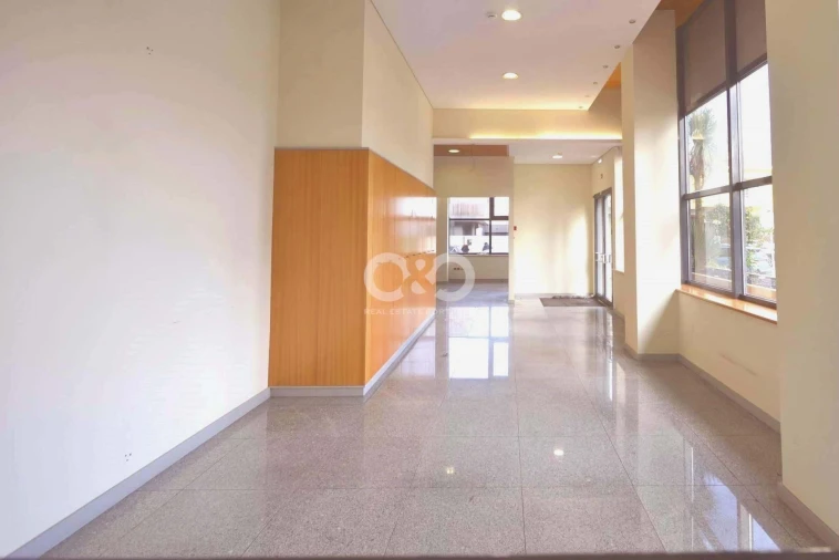 Negócio para Venda em Paranhos Foto 3