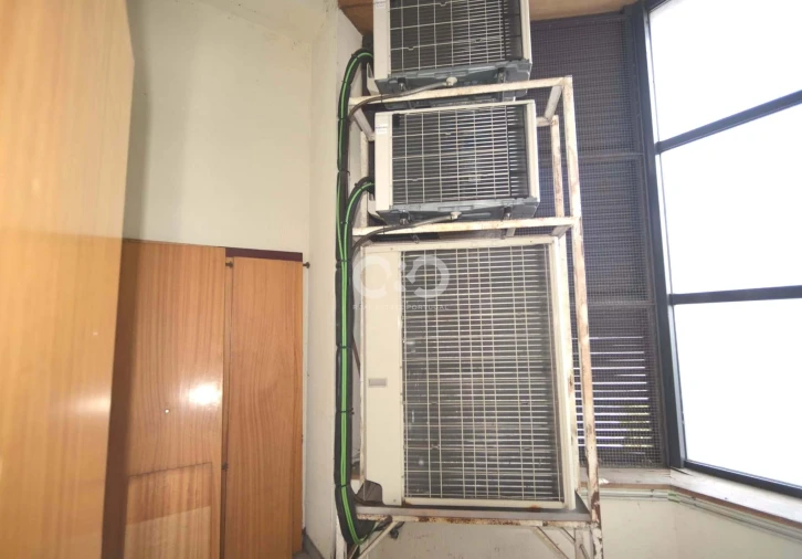 Negócio para Venda em Paranhos Foto 16