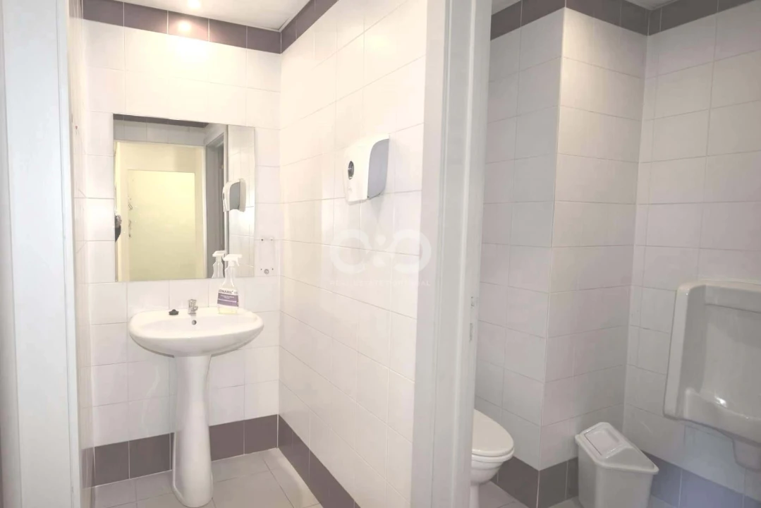 Negócio para Venda em Paranhos Foto 15