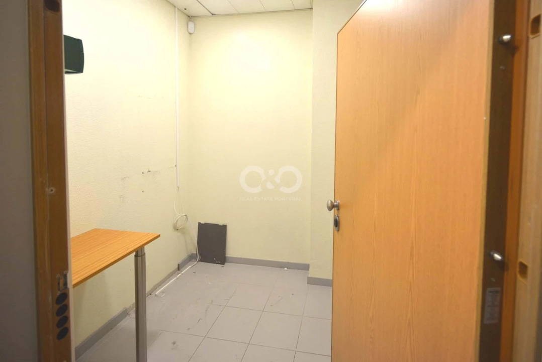 Negócio para Venda em Paranhos Foto 12