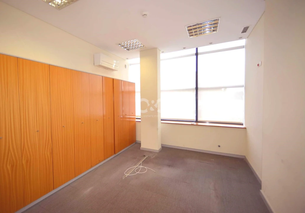 Negócio para Venda em Paranhos Foto 10