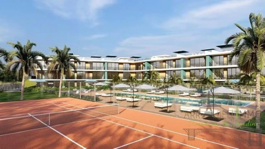 Terreno para Venda em Olhão Foto 9