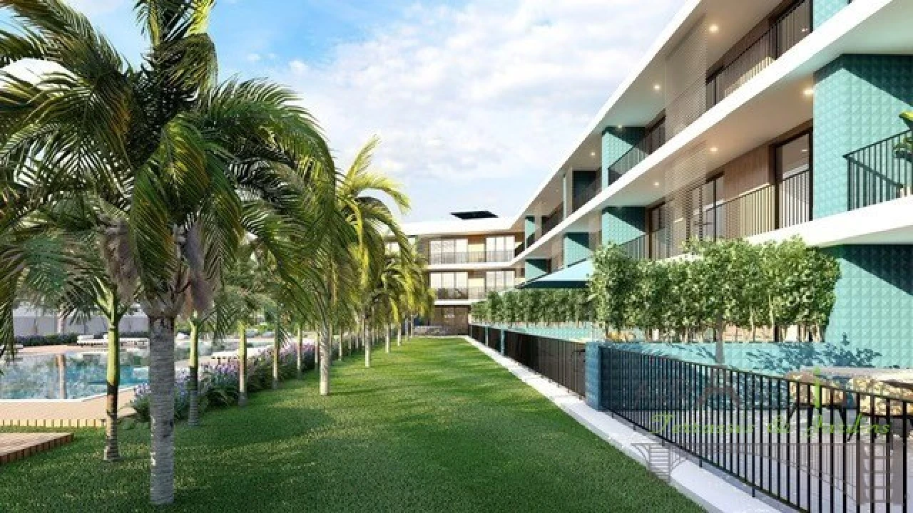 Terreno para Venda em Olhão Foto 15