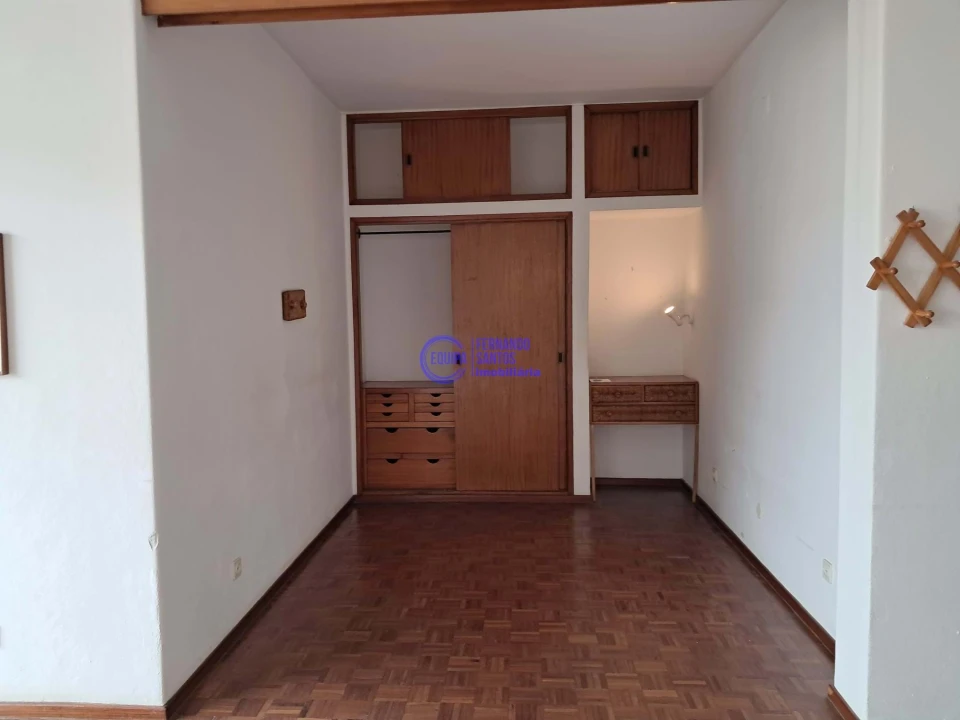 Apartamento T1 para Venda em Armação de Pera Foto 6