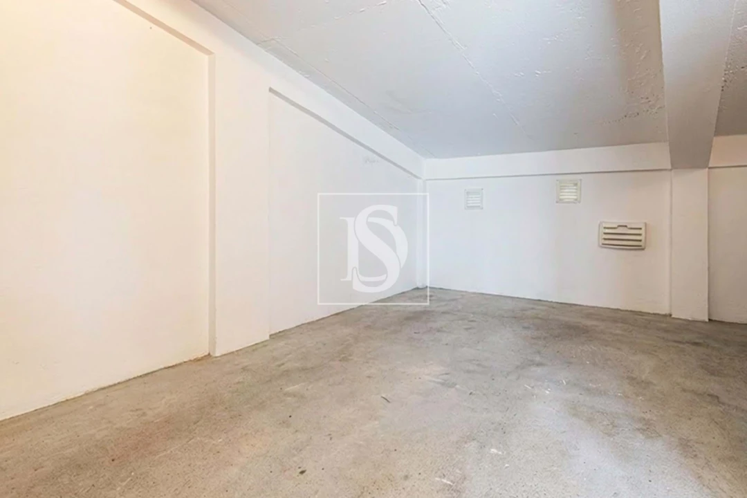 Apartamento T3 para Venda em Rio Maior Foto 20