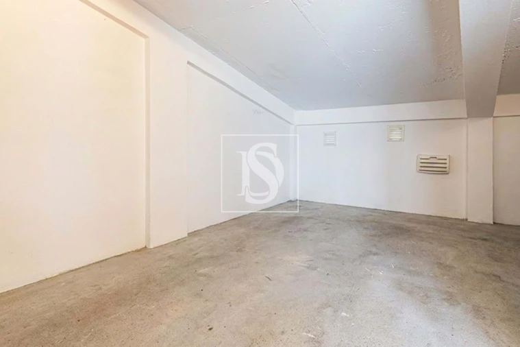 Apartamento T3 para Venda em Rio Maior Foto 20