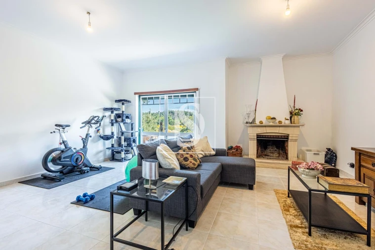 Apartamento T3 para Venda em Rio Maior Foto 3