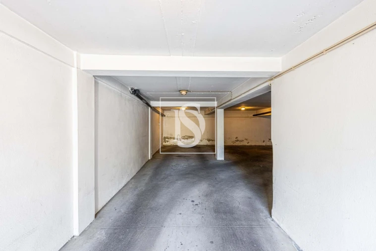 Apartamento T3 para Venda em Rio Maior Foto 22