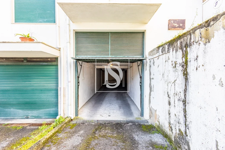 Apartamento T3 para Venda em Rio Maior Foto 21