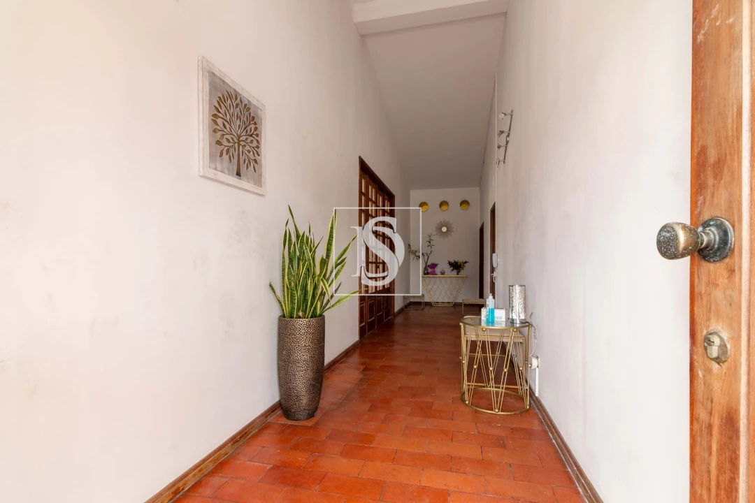 Moradia T7 para Venda em Palmeira Foto 7