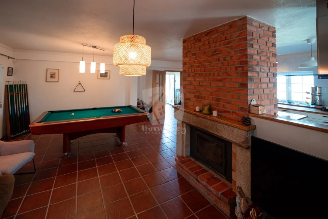 Quinta T3 para Venda em Guarda Foto 16