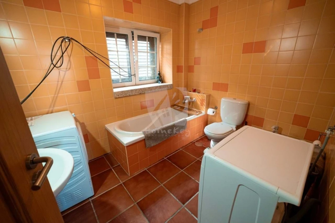 Quinta T3 para Venda em Guarda Foto 17