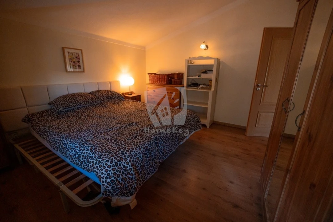 Quinta T3 para Venda em Guarda Foto 32