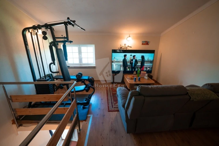 Quinta T3 para Venda em Guarda Foto 21