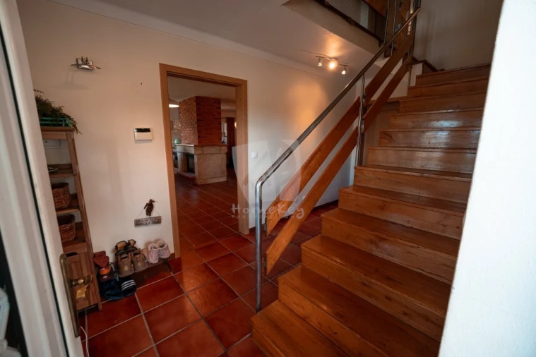 Quinta T3 para Venda em Guarda Foto 8