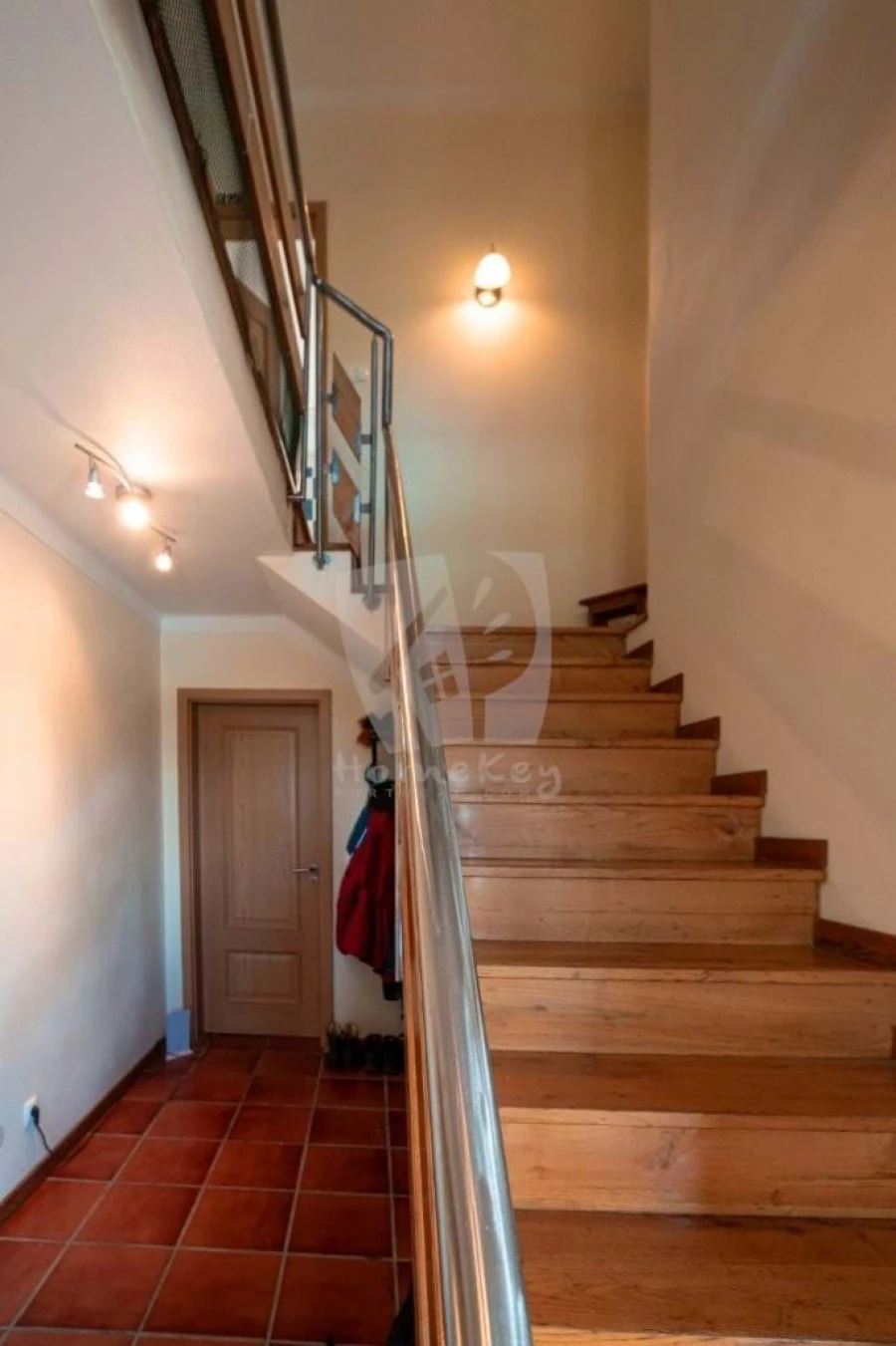 Quinta T3 para Venda em Guarda Foto 19