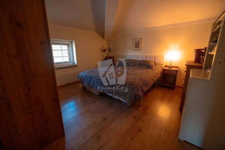 Quinta T3 para Venda em Guarda Foto 31