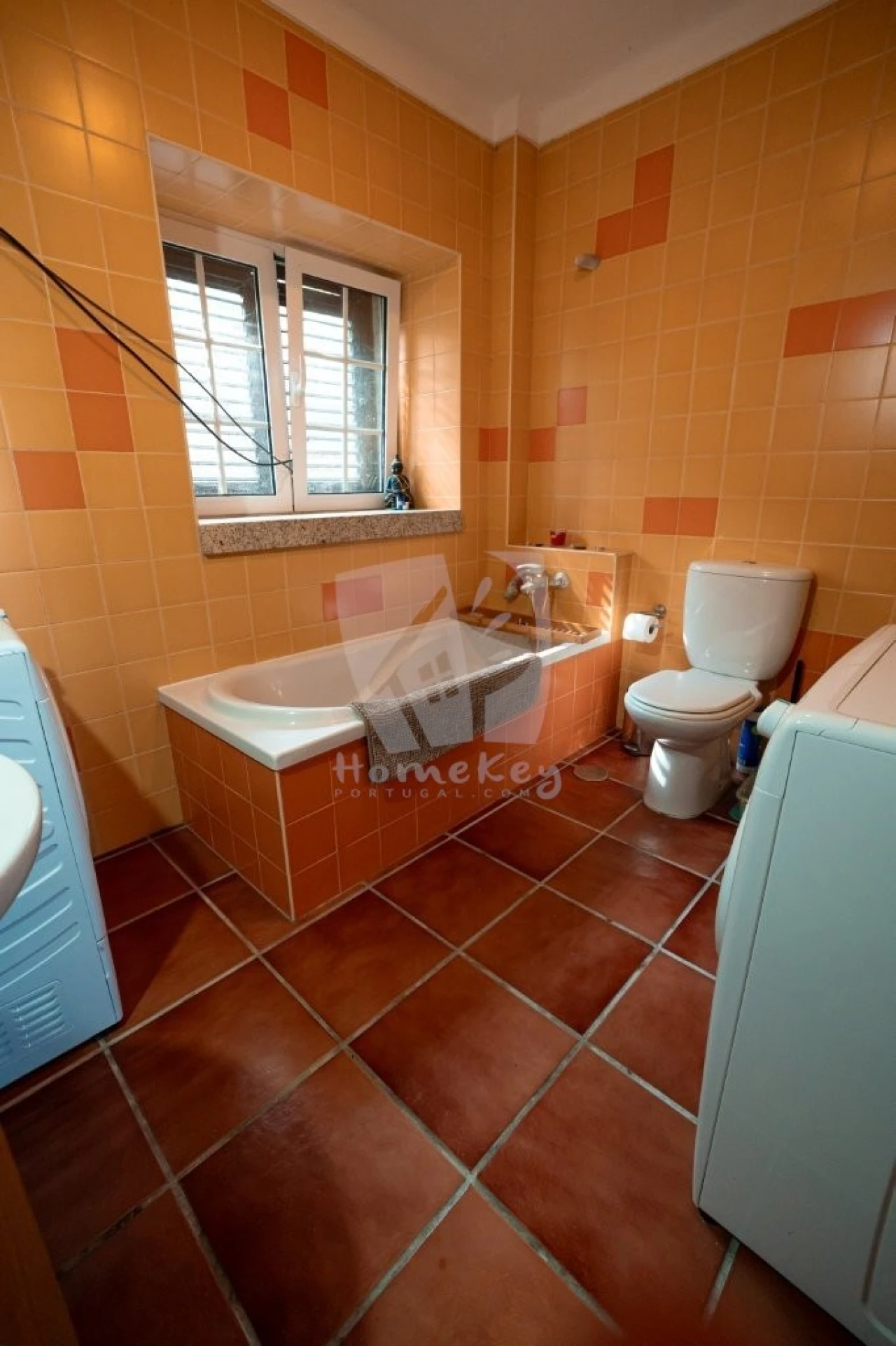 Quinta T3 para Venda em Guarda Foto 18