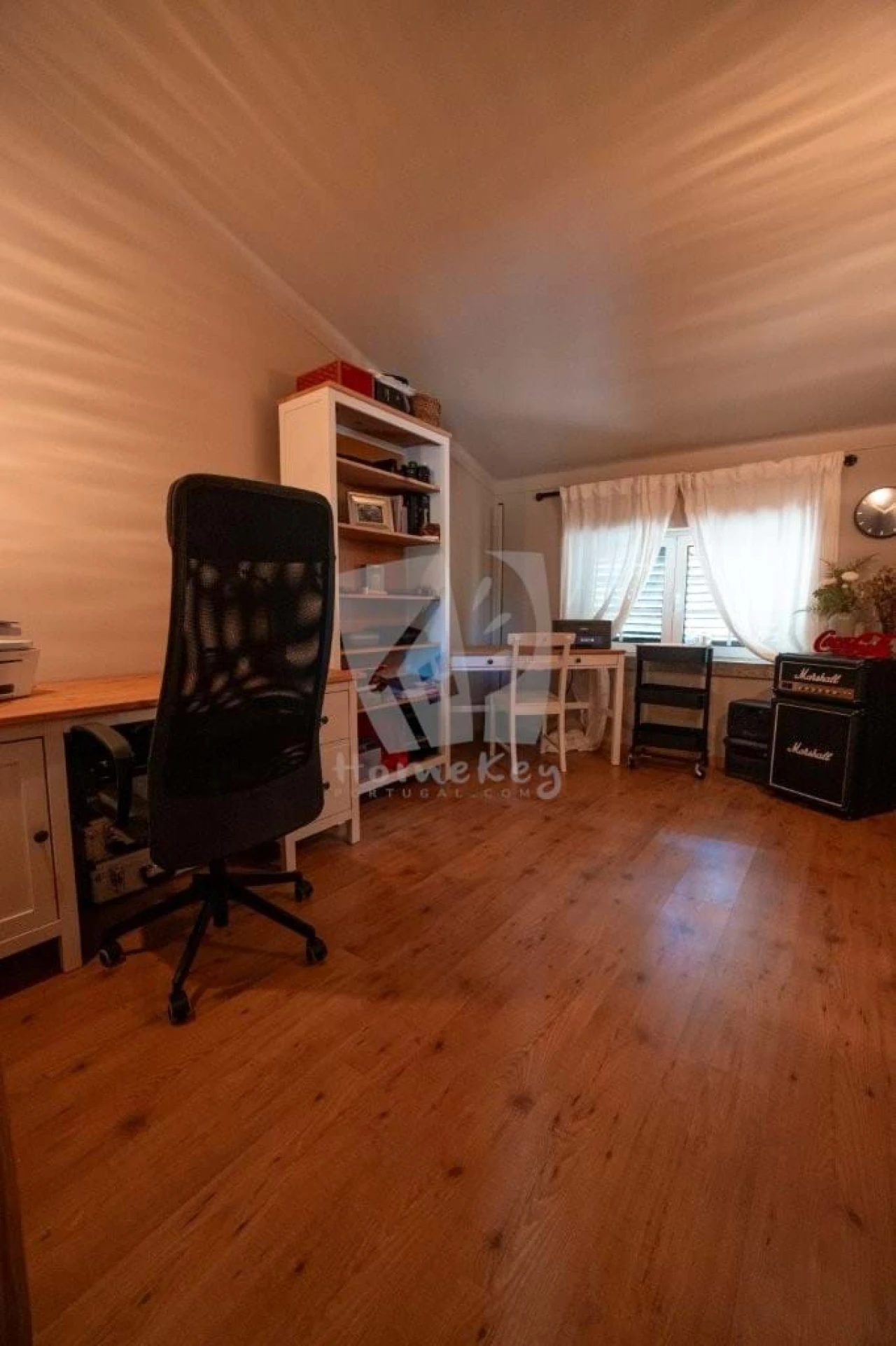 Quinta T3 para Venda em Guarda Foto 25