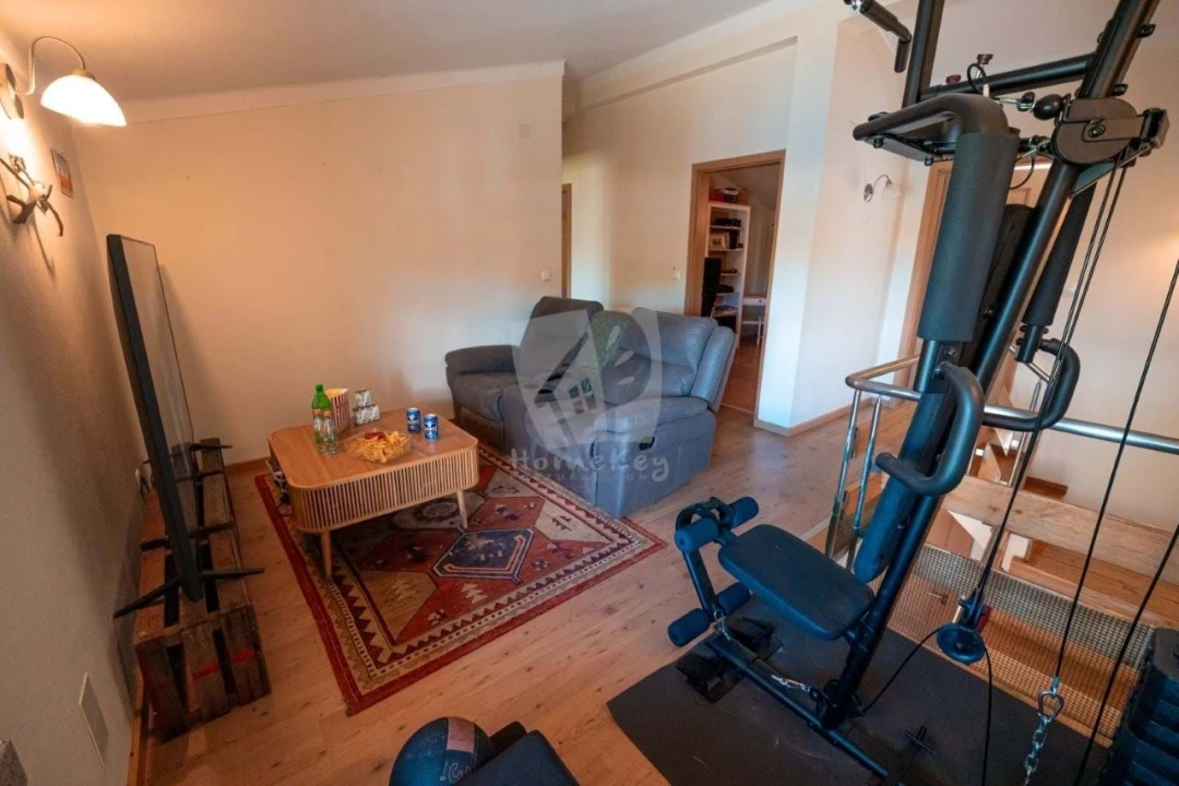 Quinta T3 para Venda em Guarda Foto 22