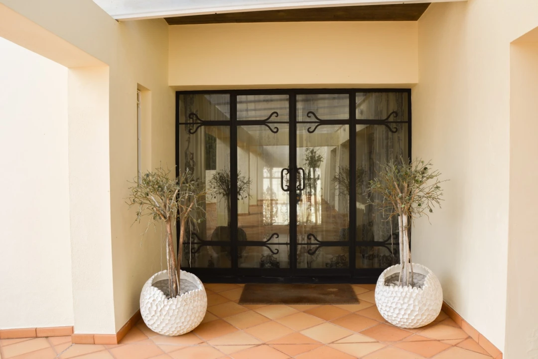 Moradia T4 para Venda em Rosto do Cão (São Roque) Foto 75