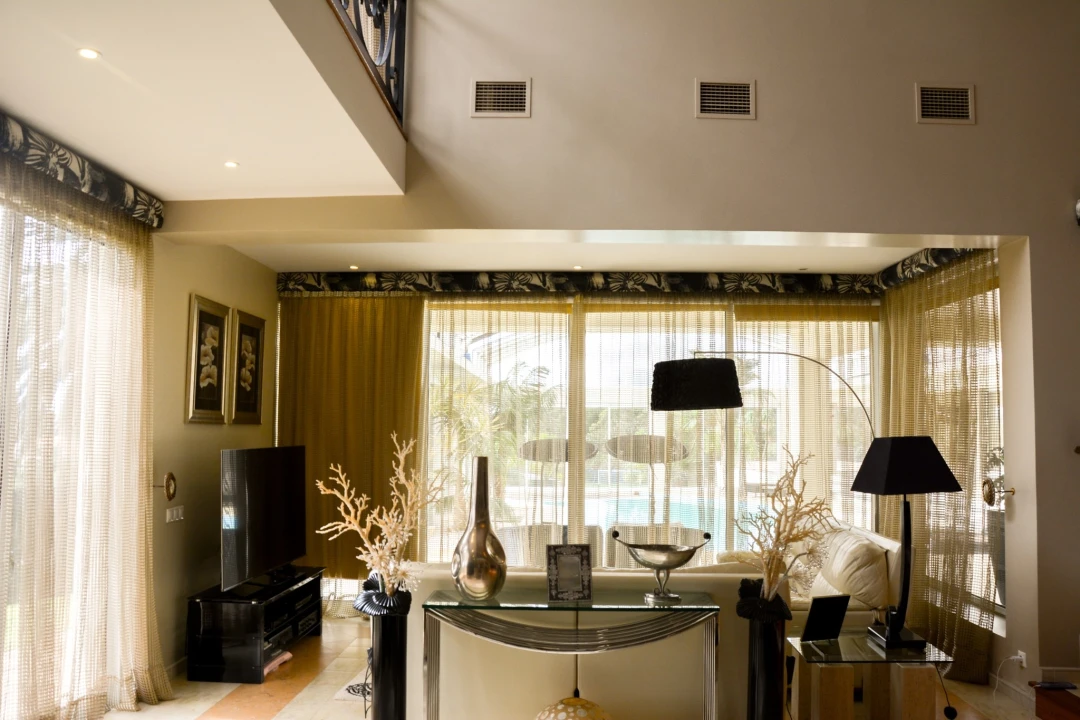 Moradia T4 para Venda em Rosto do Cão (São Roque) Foto 18