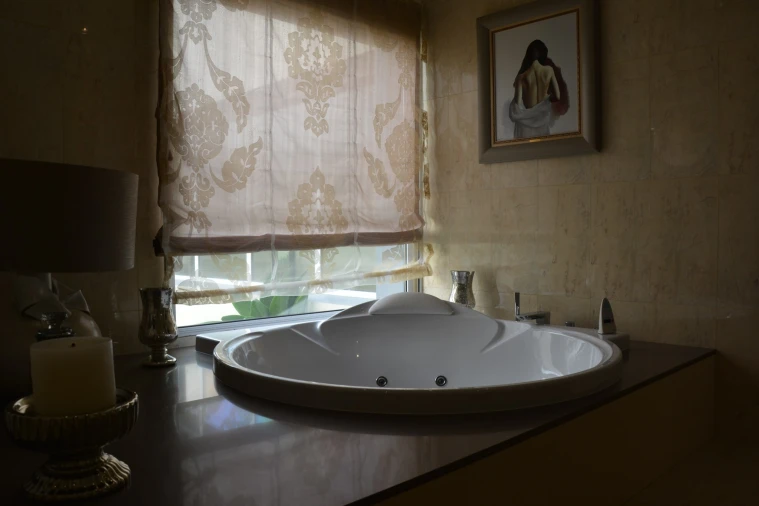 Moradia T4 para Venda em Rosto do Cão (São Roque) Foto 37