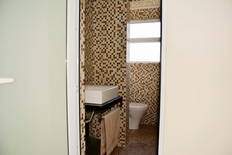 Moradia T4 para Venda em Rosto do Cão (São Roque) Foto 96