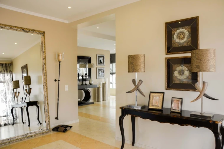 Moradia T4 para Venda em Rosto do Cão (São Roque) Foto 26