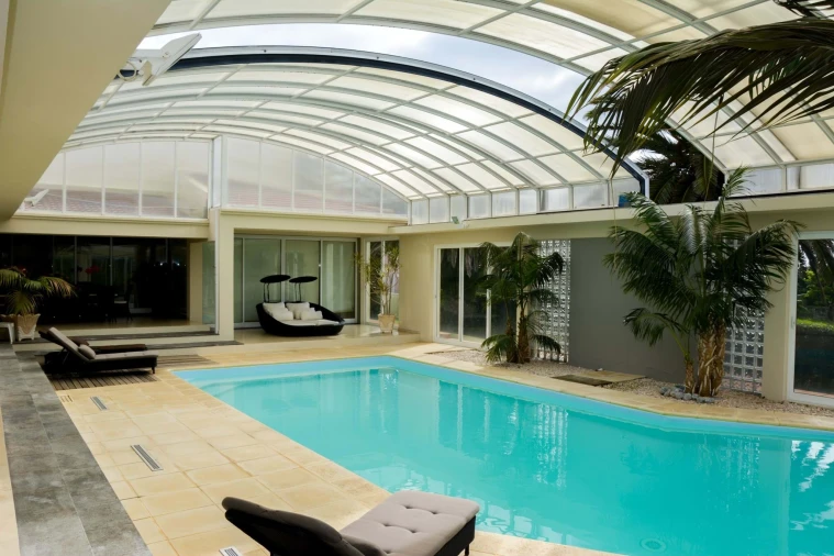 Moradia T4 para Venda em Rosto do Cão (São Roque) Foto 8