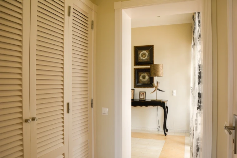 Moradia T4 para Venda em Rosto do Cão (São Roque) Foto 59