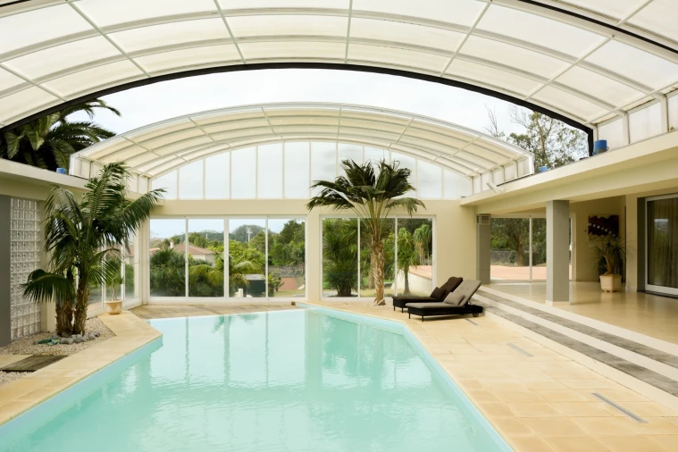 Moradia T4 para Venda em Rosto do Cão (São Roque) Foto 1