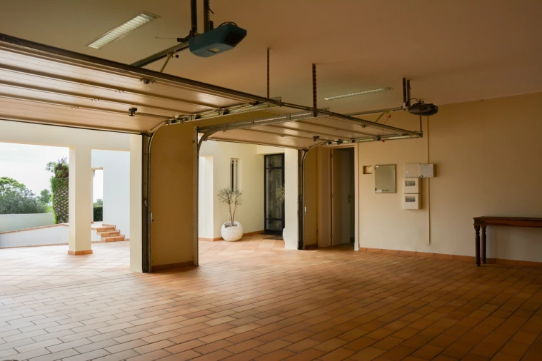 Moradia T4 para Venda em Rosto do Cão (São Roque) Foto 72