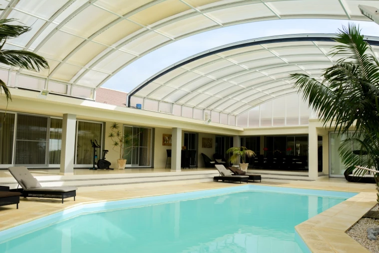 Moradia T4 para Venda em Rosto do Cão (São Roque) Foto 7