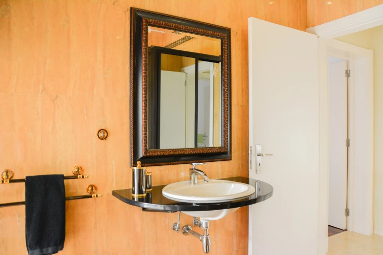 Moradia T4 para Venda em Rosto do Cão (São Roque) Foto 51