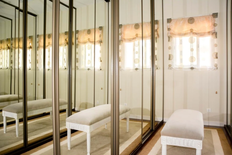 Moradia T4 para Venda em Rosto do Cão (São Roque) Foto 42