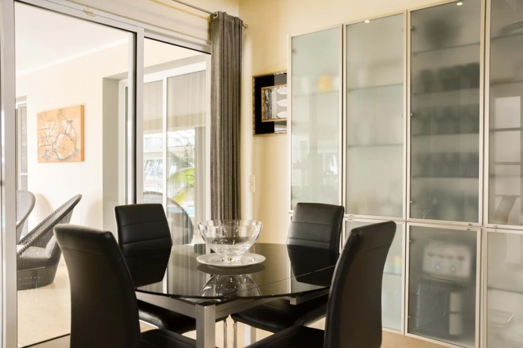 Moradia T4 para Venda em Rosto do Cão (São Roque) Foto 24