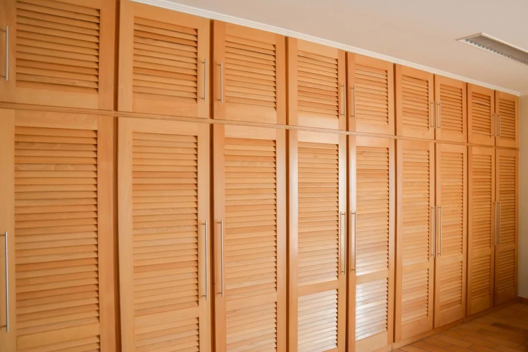 Moradia T4 para Venda em Rosto do Cão (São Roque) Foto 73