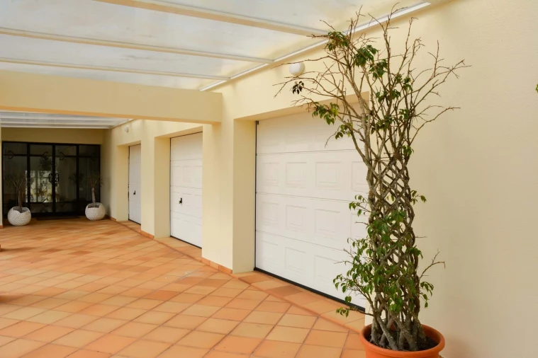 Moradia T4 para Venda em Rosto do Cão (São Roque) Foto 67