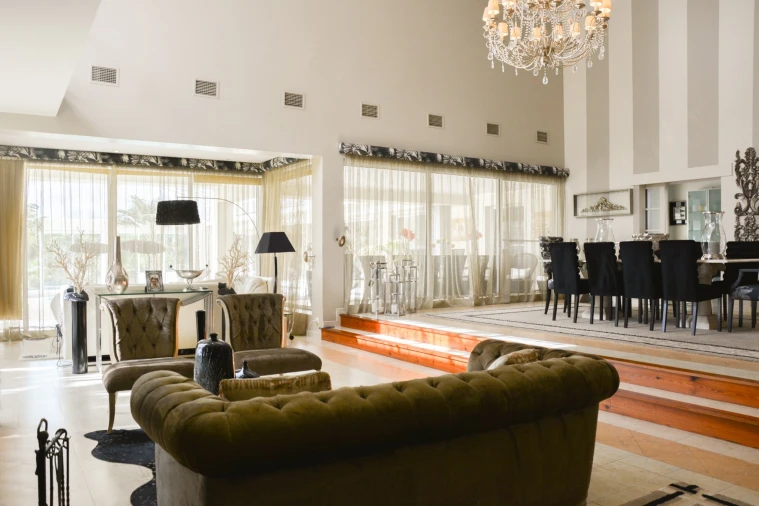 Moradia T4 para Venda em Rosto do Cão (São Roque) Foto 17